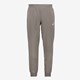 ESS NO. 1 Logo FL CL S heren joggingbroek