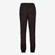 Essentials Tape FL CL heren joggingbroek