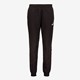 Essentials Tape FL CL heren joggingbroek
