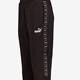 Essentials Tape FL CL heren joggingbroek