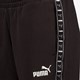 Essentials Tape FL CL heren joggingbroek
