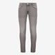 JJ REBEL BY JACK&JONES slimfit heren jeans L32