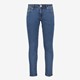 JJ REBEL BY JACK&JONES tapered heren jeans L34