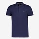 Tommy Hilfiger heren polo blauw