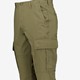 Heren cargo broek L34