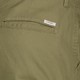 Heren cargo broek L32
