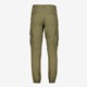 Heren cargo broek L32