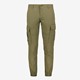 JJ REBEL heren cargo broek L32