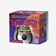 Hitster Movies & TV Soundtracks