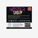 Hitster Movies & TV Soundtracks