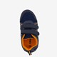 Kinder gymschoenen