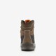 Leren heren wandelschoenen cat. A/B
