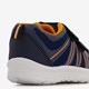 Kinder gymschoenen