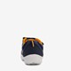 Kinder gymschoenen