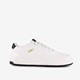 Court Classic heren sneakers wit