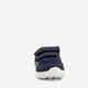 Kinder gymschoenen
