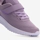 Meisjes sportschoenen lila