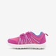 Kinder gymschoenen
