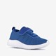 Jongens sportschoenen blauw