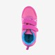 Kinder gymschoenen