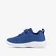 Jongens sportschoenen blauw
