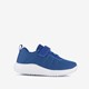 Jongens sportschoenen blauw