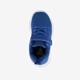 Jongens sportschoenen blauw
