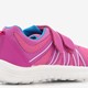 Kinder gymschoenen