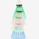 Badminton shuttles