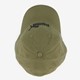 Essentials Logo pet groen