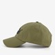 Essentials Logo pet groen