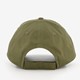 Essentials Logo pet groen