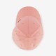 Essentials Metal Cat pet roze