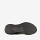 Revolution 7 heren hardloopschoenen zwart