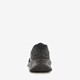 Revolution 7 heren hardloopschoenen zwart