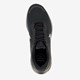 Revolution 7 heren hardloopschoenen zwart