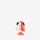 Ultra 5 Play FG AG heren voetbalschoenen wit