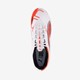 Ultra 5 Play FG AG heren voetbalschoenen wit