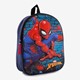 Spider-Man Adventure Awaits 3D rugzak 9 liter
