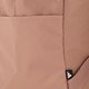 Classic 3 Bar Logo rugzak roze 27.5L