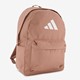 Classic 3 Bar Logo rugzak roze 27.5L