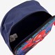 Spider-Man Adventure Awaits 3D rugzak 9 liter