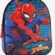 Spider-Man Adventure Awaits 3D rugzak 9 liter