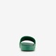 Leadcat 2.0 heren badslippers groen