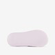Popcat 20 dames badslippers lila