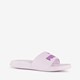 Popcat 20 dames badslippers lila