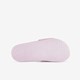 Leadcat 2.0 meisjes badslippers roze