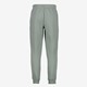 Essentials 2 Color No. 1 Logo joggingbroek