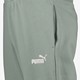 Essentials 2 Color No. 1 Logo joggingbroek