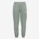 Essentials 2 Color No. 1 Logo joggingbroek